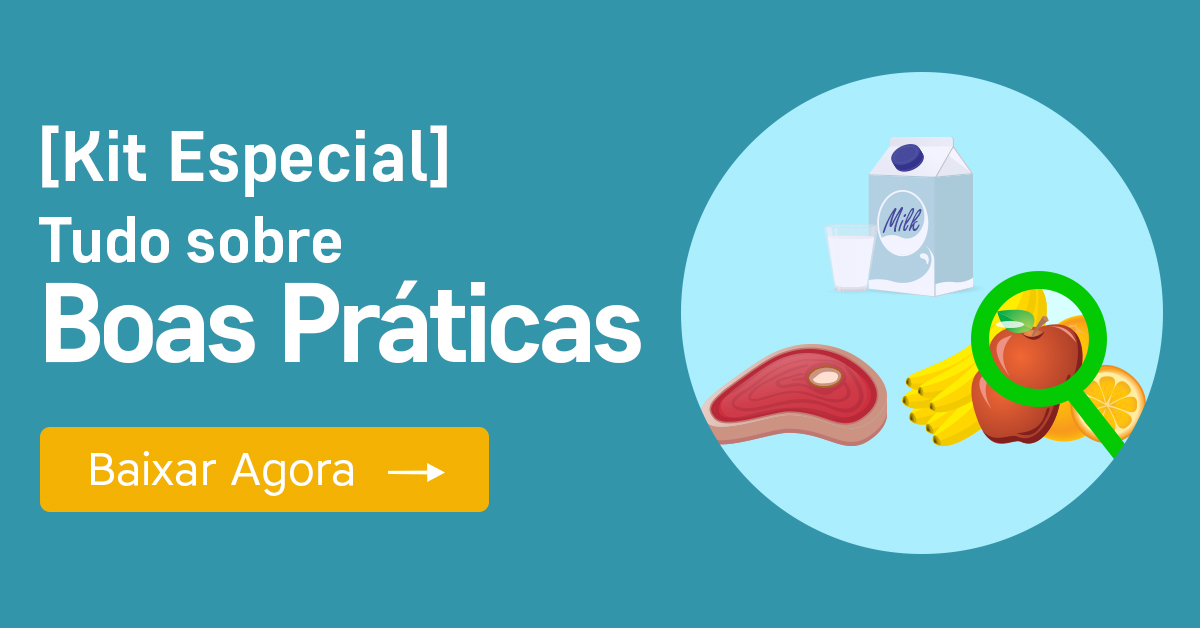 kit-seguranca-do-alimento